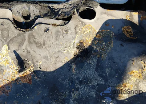 2018 Ford Focus Se z USA, uszkodzony, nr VIN 1FADP3F29JL255579